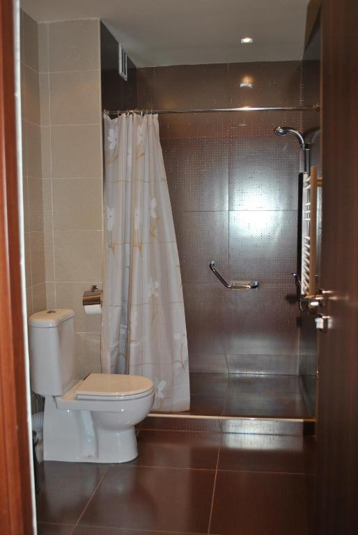 Arpa Hotel Yeghegnadzor Room photo